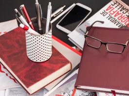 Готовые методические материалы: спасение или ловушка для педагога