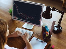 Арбитраж трафика: как сделать деньги на перенаправлении пользователей