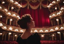 Мюзиклы: что это такое, зарубежные и российские шедевры, польза просмотра