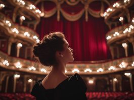 Мюзиклы: что это такое, зарубежные и российские шедевры, польза просмотра