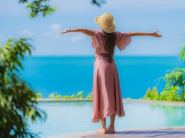 Туры на Мальдивы: погружение в райские пейзажи и мир удовольствия