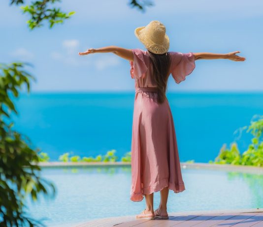 Туры на Мальдивы: погружение в райские пейзажи и мир удовольствия