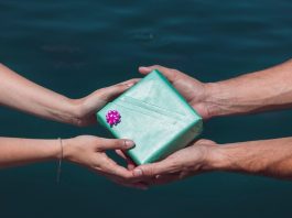 ВкусВилл и «Второе дыхание»: твори добро