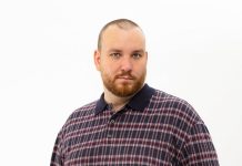 Модная мужская одежда: выбор изделий из каталога Galion