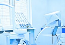 Здоровая улыбка: как выбрать стоматологическую клинику