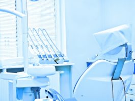 Здоровая улыбка: как выбрать стоматологическую клинику