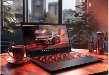 Ноутбук в кредит: как выбрать лучший вариант