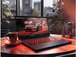 Ноутбук в кредит: как выбрать лучший вариант