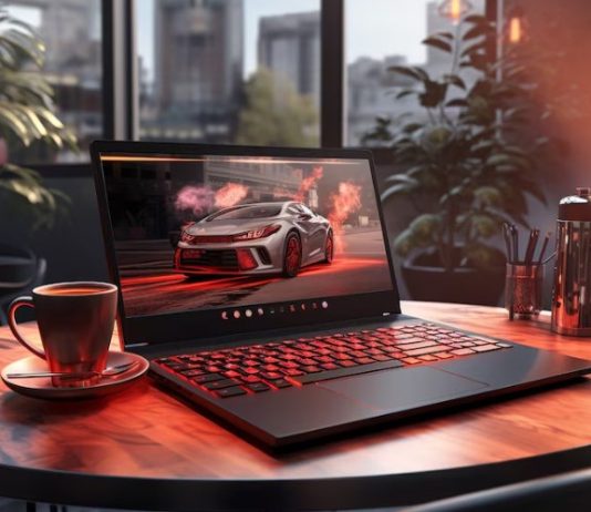 Ноутбук в кредит: как выбрать лучший вариант