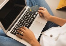 Микрокредиты на карту: быстрый выход из финансовых трудностей