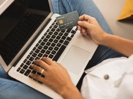 Микрокредиты на карту: быстрый выход из финансовых трудностей