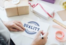 Регистрация товарного знака в Москве: особенности и практические рекомендации