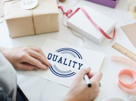 Регистрация товарного знака в Москве: особенности и практические рекомендации