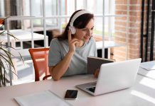 Заочное обучение в школе: новые горизонты образования