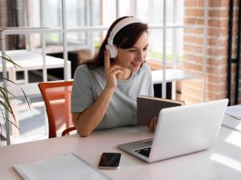 Заочное обучение в школе: новые горизонты образования