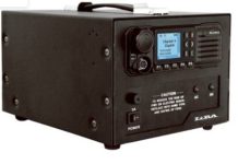 Lira DR-1000: надежная радиостанция для повседневного использования