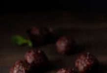 Пирожное «Картошка»: классика, которая не теряет своей актуальности