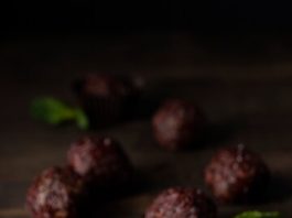 Пирожное «Картошка»: классика, которая не теряет своей актуальности