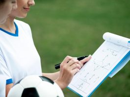 Рейтинг лучших букмекерских контор с лицензией: Где безопасно и выгодно делать ставки?