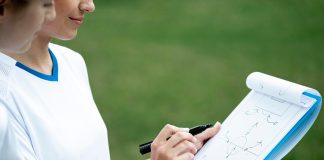 Рейтинг лучших букмекерских контор с лицензией: Где безопасно и выгодно делать ставки?