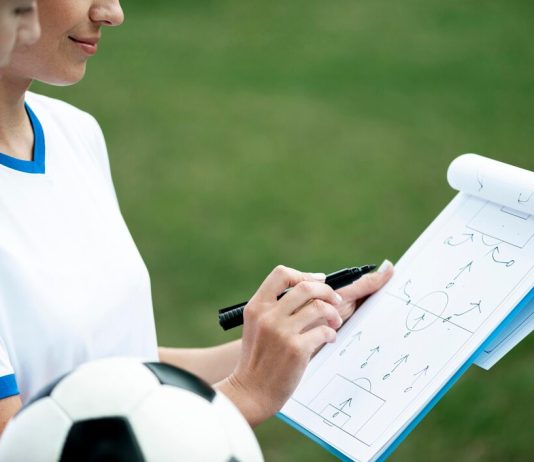 Рейтинг лучших букмекерских контор с лицензией: Где безопасно и выгодно делать ставки?