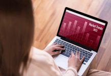 Мир ставок: Заглядываем за кулисы букмекерских контор