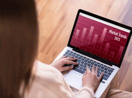 Мир ставок: Заглядываем за кулисы букмекерских контор