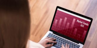 Мир ставок: Заглядываем за кулисы букмекерских контор