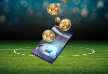 Как выбрать БК: путеводитель новичка в мире ставок