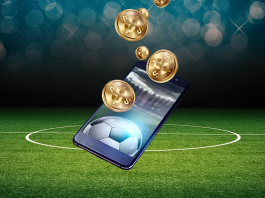 Как выбрать БК: путеводитель новичка в мире ставок