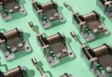 Портативные генераторы ТСС: надежный источник энергии для автономной жизни