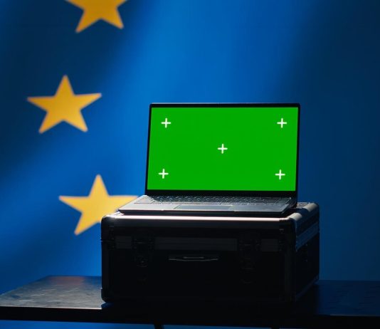 Рейтинг букмекерских контор онлайн: как выбрать лучшего партнера для ставок