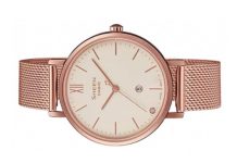 Женские часы: как выбрать идеальный аксессуар