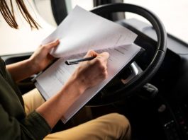 Билеты ПДД онлайн: подготовка к экзамену без стресса