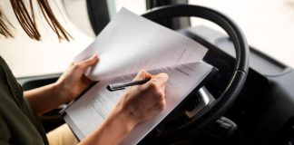 Билеты ПДД онлайн: подготовка к экзамену без стресса