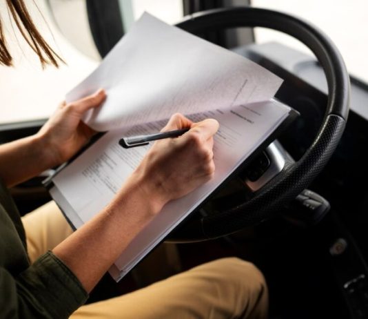 Билеты ПДД онлайн: подготовка к экзамену без стресса