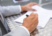 Некоммерческие организации: путеводитель по регистрации и деятельности