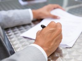 Некоммерческие организации: путеводитель по регистрации и деятельности