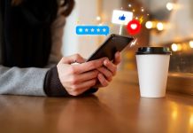 Почему отзывы важны для компании или секреты формирования репутации бренда