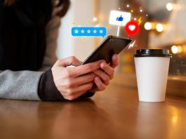 Почему отзывы важны для компании или секреты формирования репутации бренда