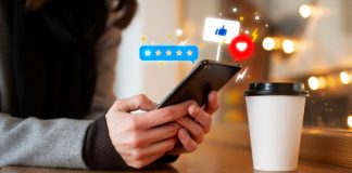 Почему отзывы важны для компании или секреты формирования репутации бренда