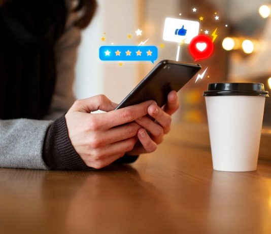 Почему отзывы важны для компании или секреты формирования репутации бренда