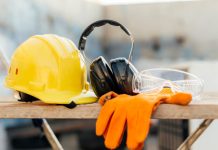 Аудит по охране труда: комплексный подход к безопасности