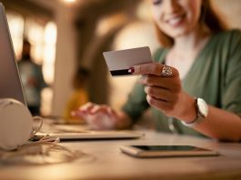 Микрозайм Онлайн — Получить Деньги Быстро и Надежно