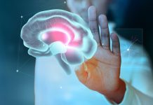 О неврологическом направление в медицине