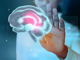 О неврологическом направление в медицине