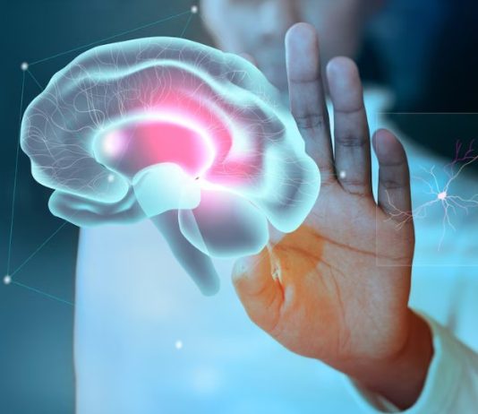 О неврологическом направление в медицине