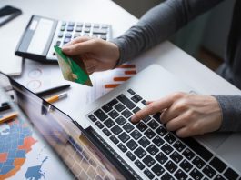 Как выгрузить кредитную историю