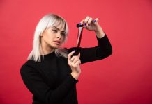 Loreal Professional: Откройте для себя мир профессионального ухода за волосами