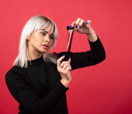 Loreal Professional: Откройте для себя мир профессионального ухода за волосами